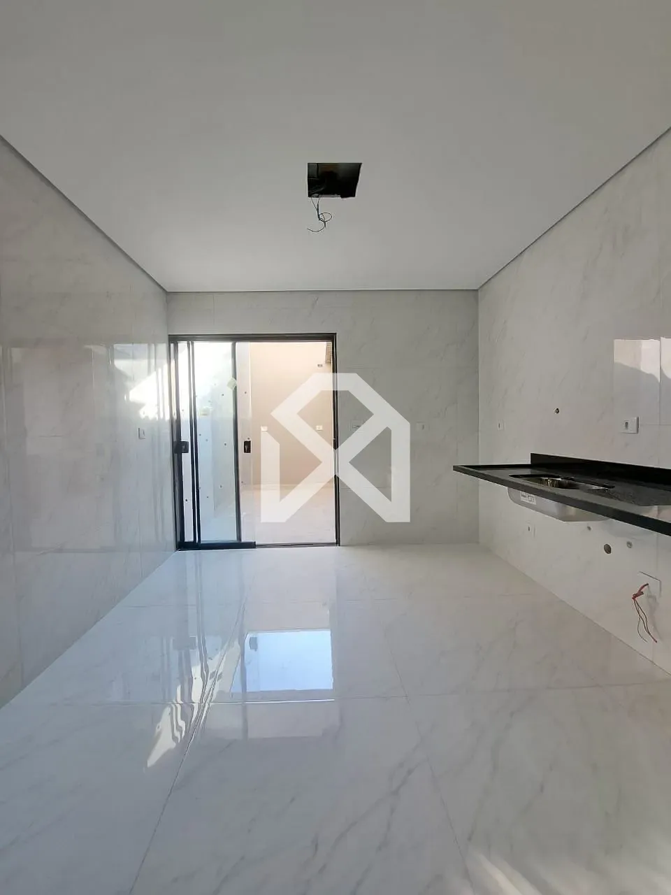 Sobrado, 3 quartos, 118 m² - Foto 10