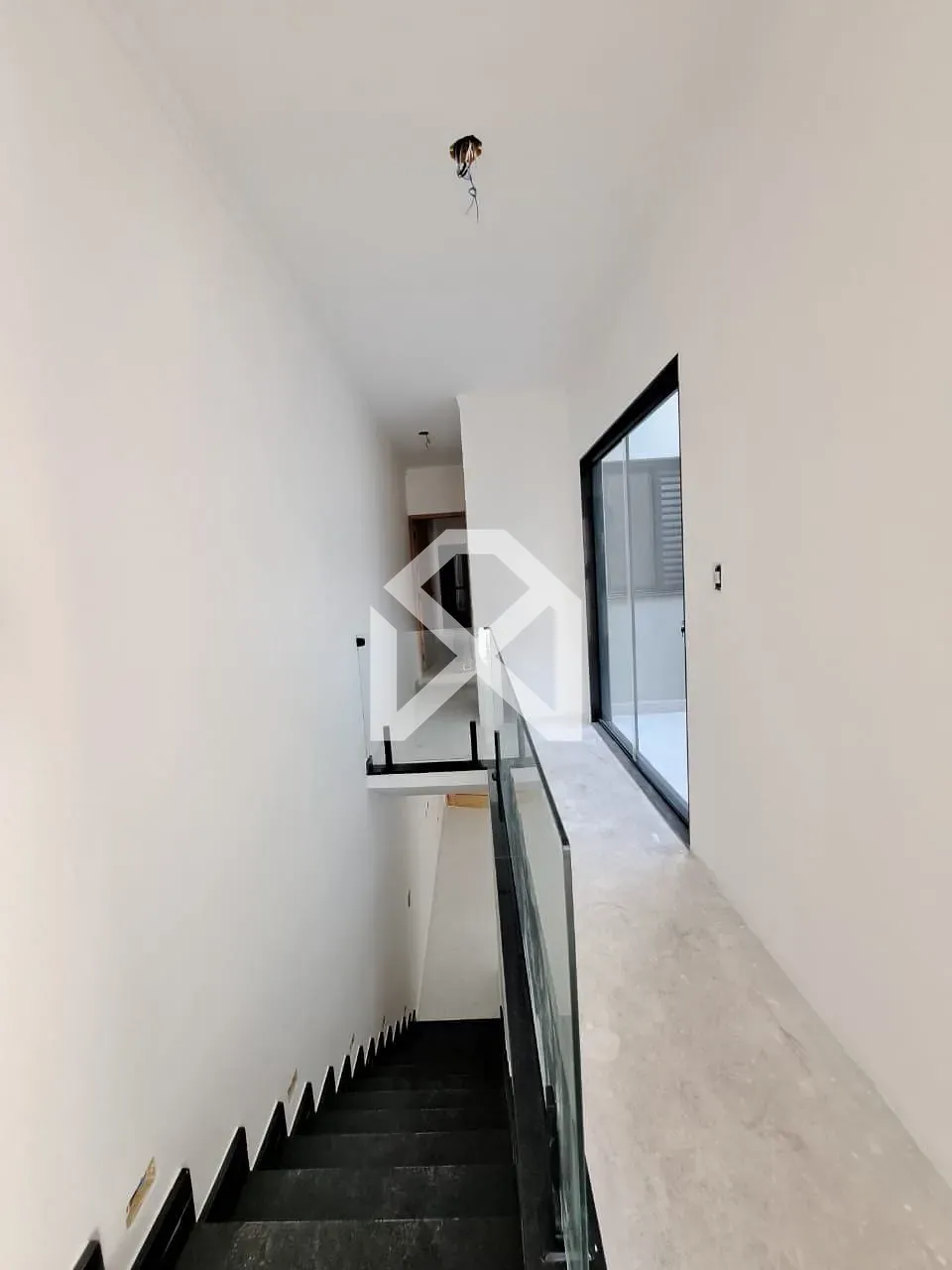 Sobrado, 3 quartos, 118 m² - Foto 15