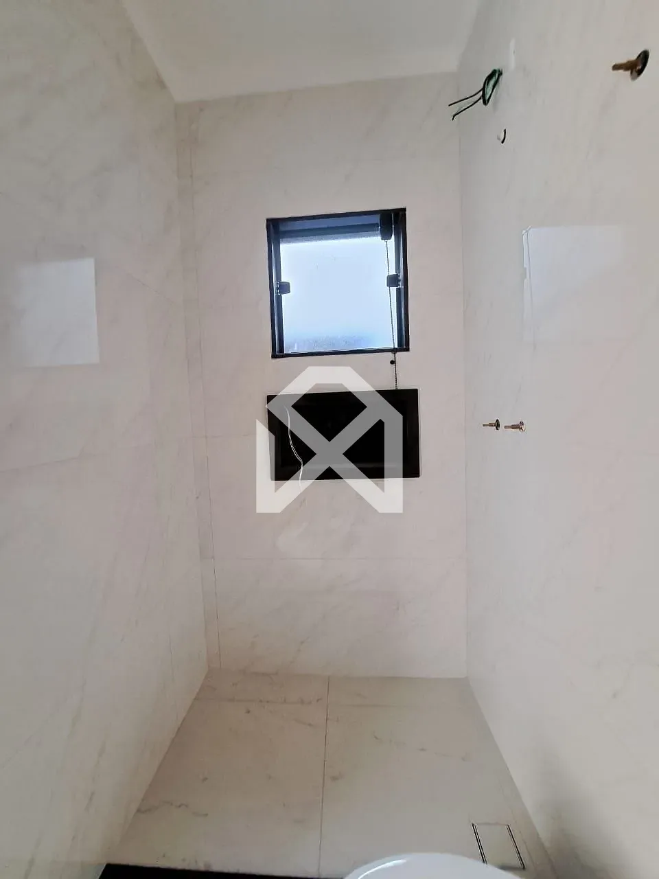 Sobrado, 3 quartos, 118 m² - Foto 21