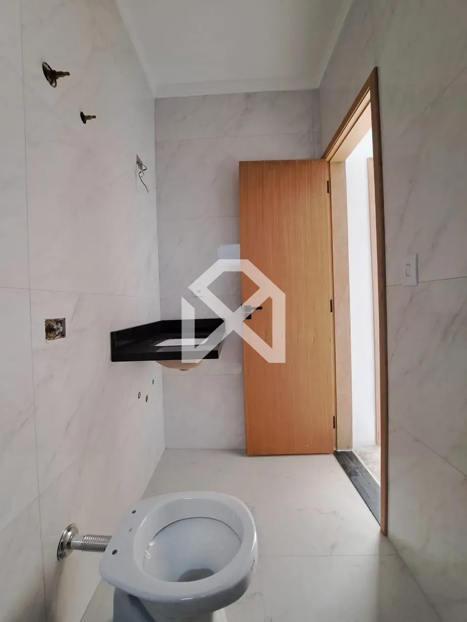 Sobrado, 3 quartos, 118 m² - Foto 13