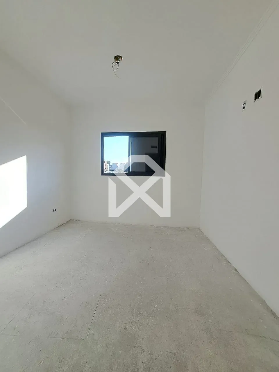 Sobrado, 3 quartos, 118 m² - Foto 24