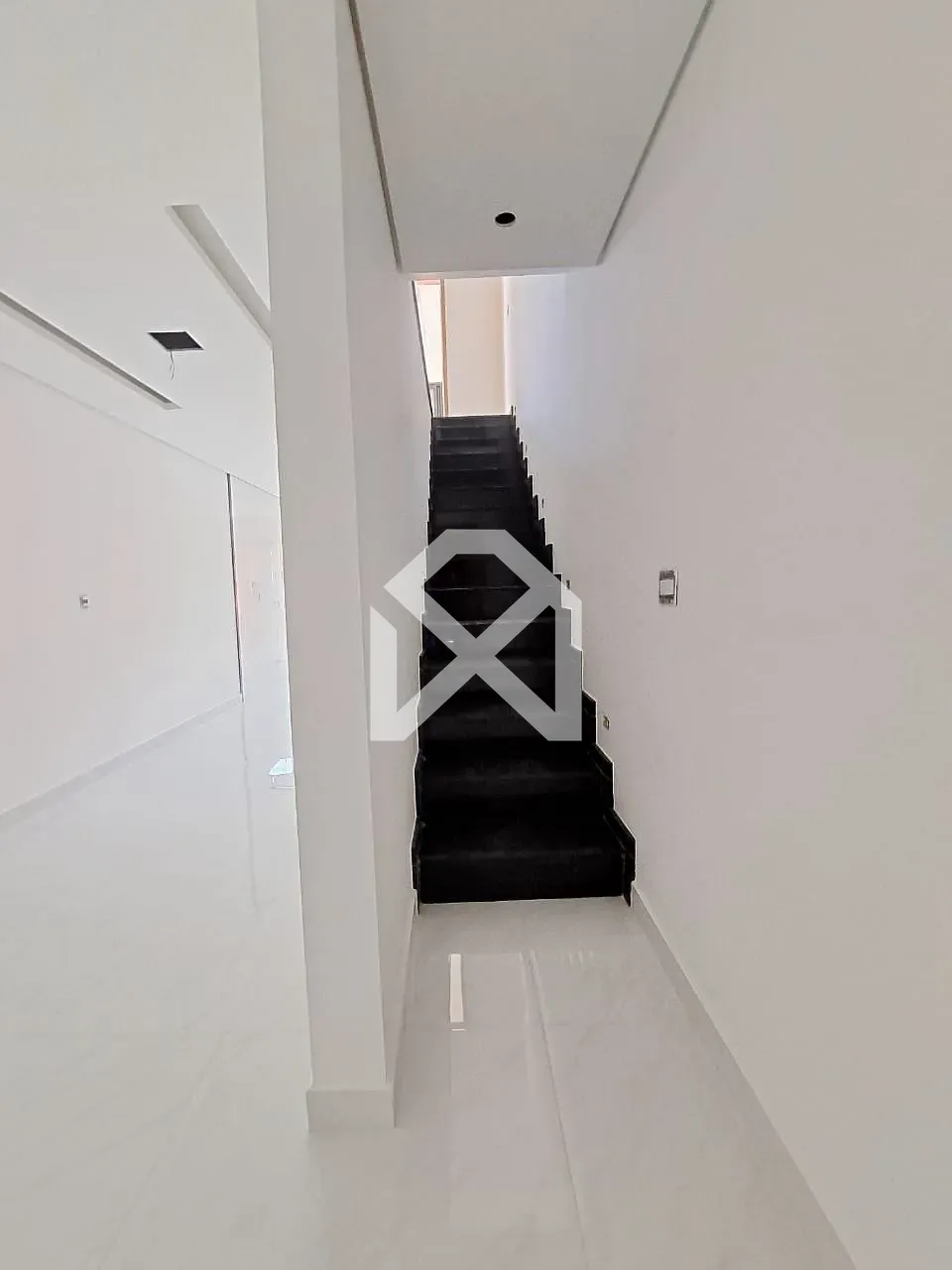 Sobrado, 3 quartos, 118 m² - Foto 14