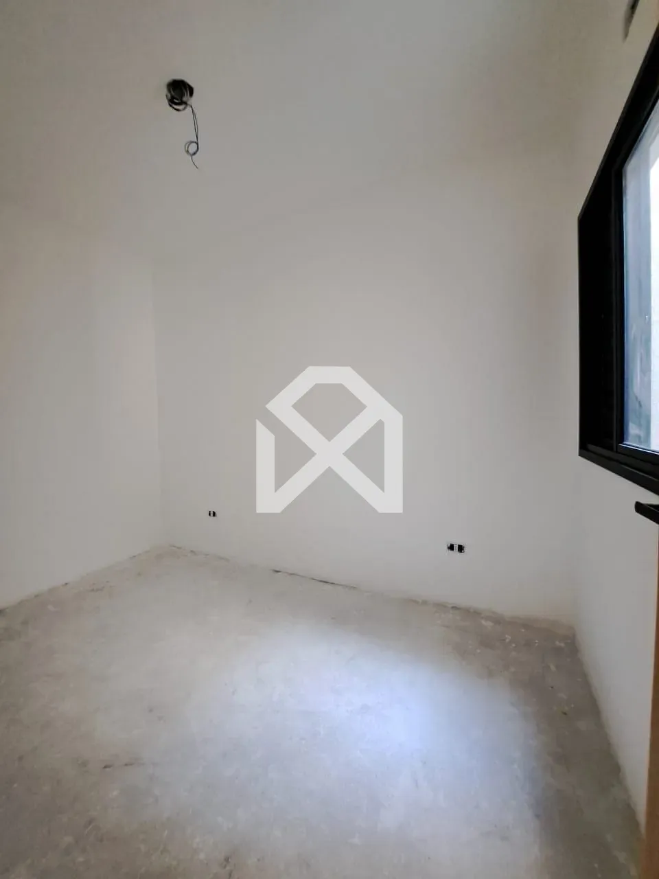 Sobrado, 3 quartos, 118 m² - Foto 23