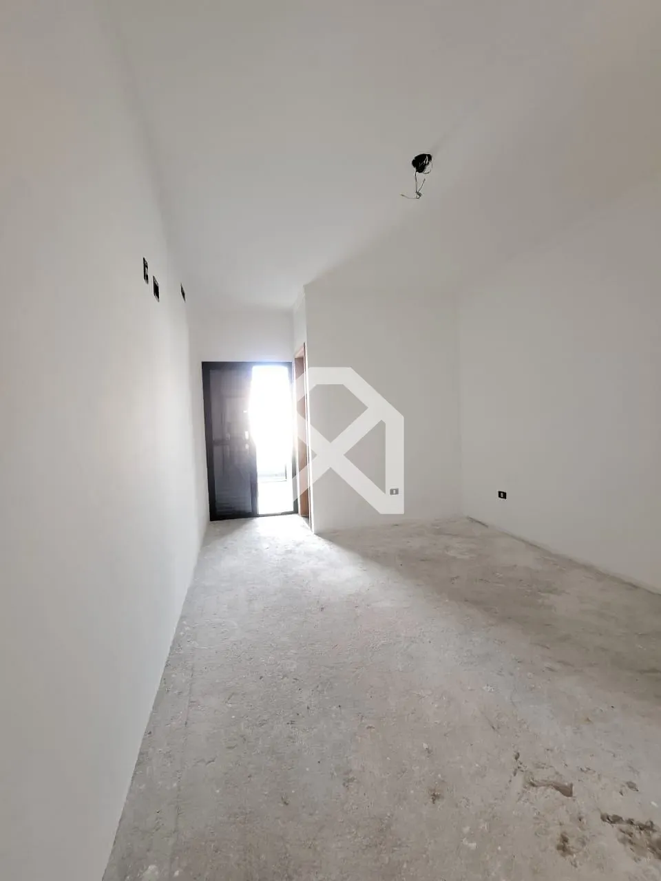 Sobrado, 3 quartos, 118 m² - Foto 18