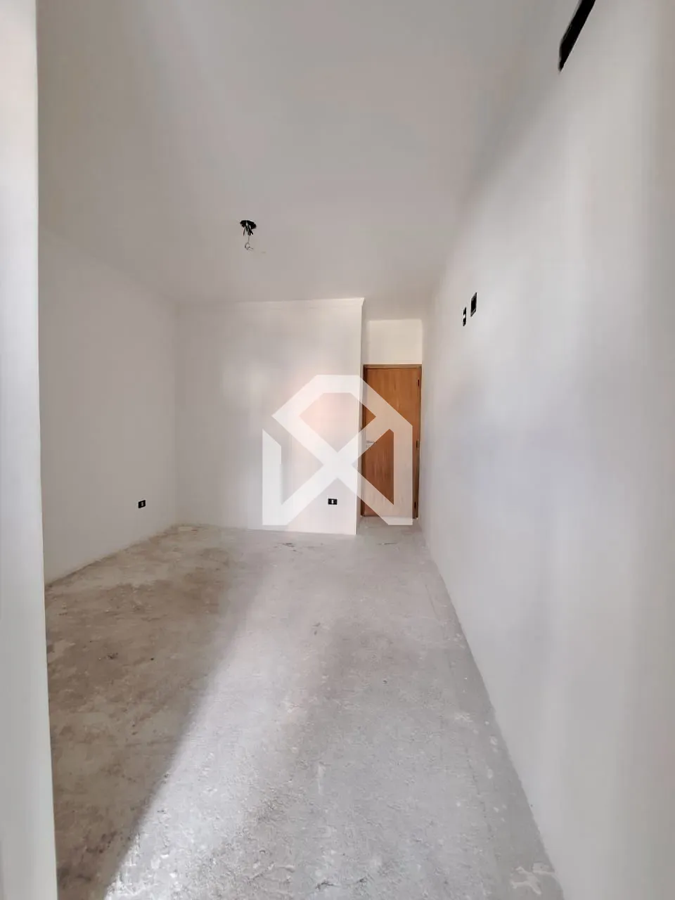 Sobrado, 3 quartos, 118 m² - Foto 17