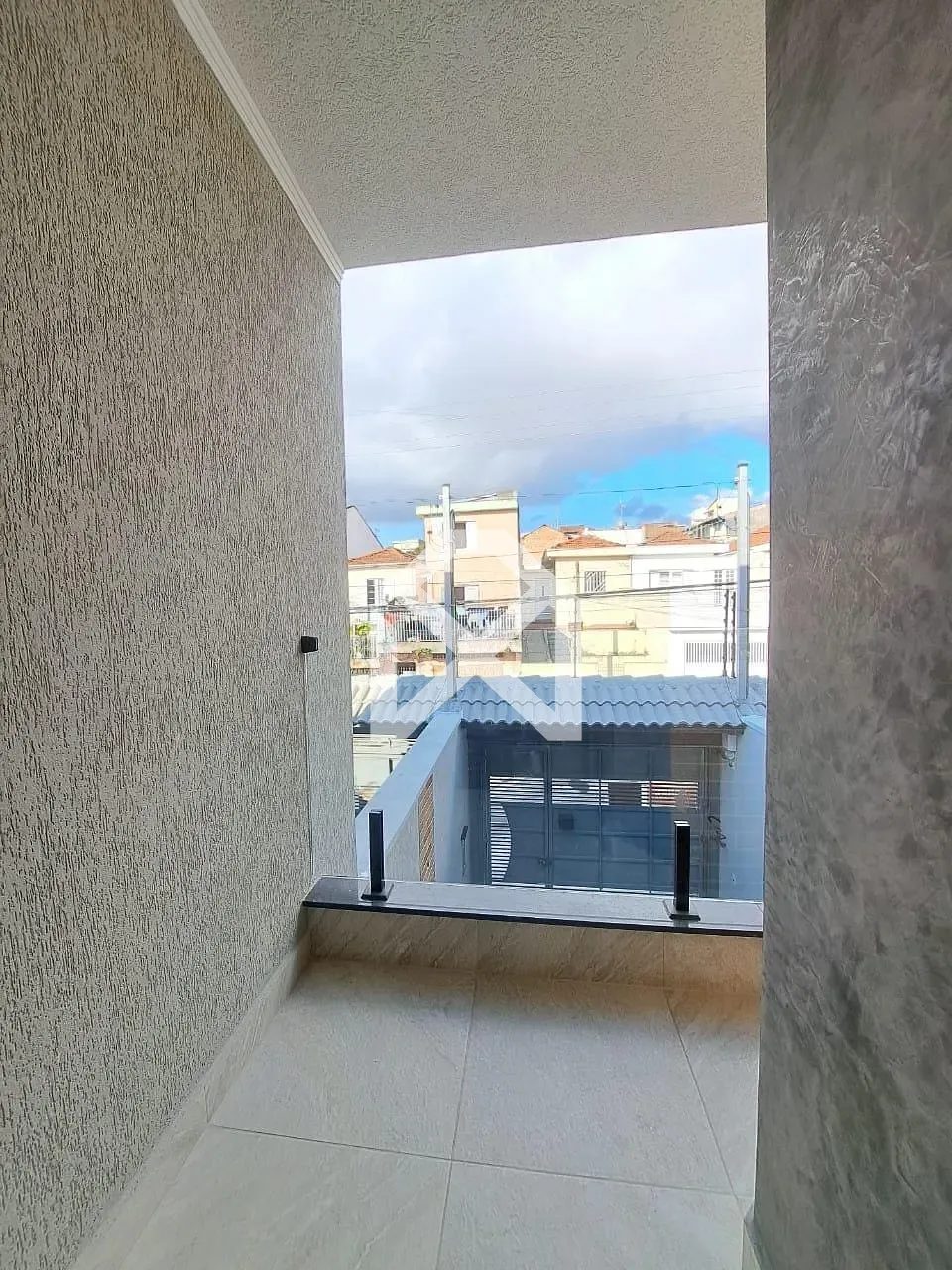 Sobrado, 3 quartos, 118 m² - Foto 19