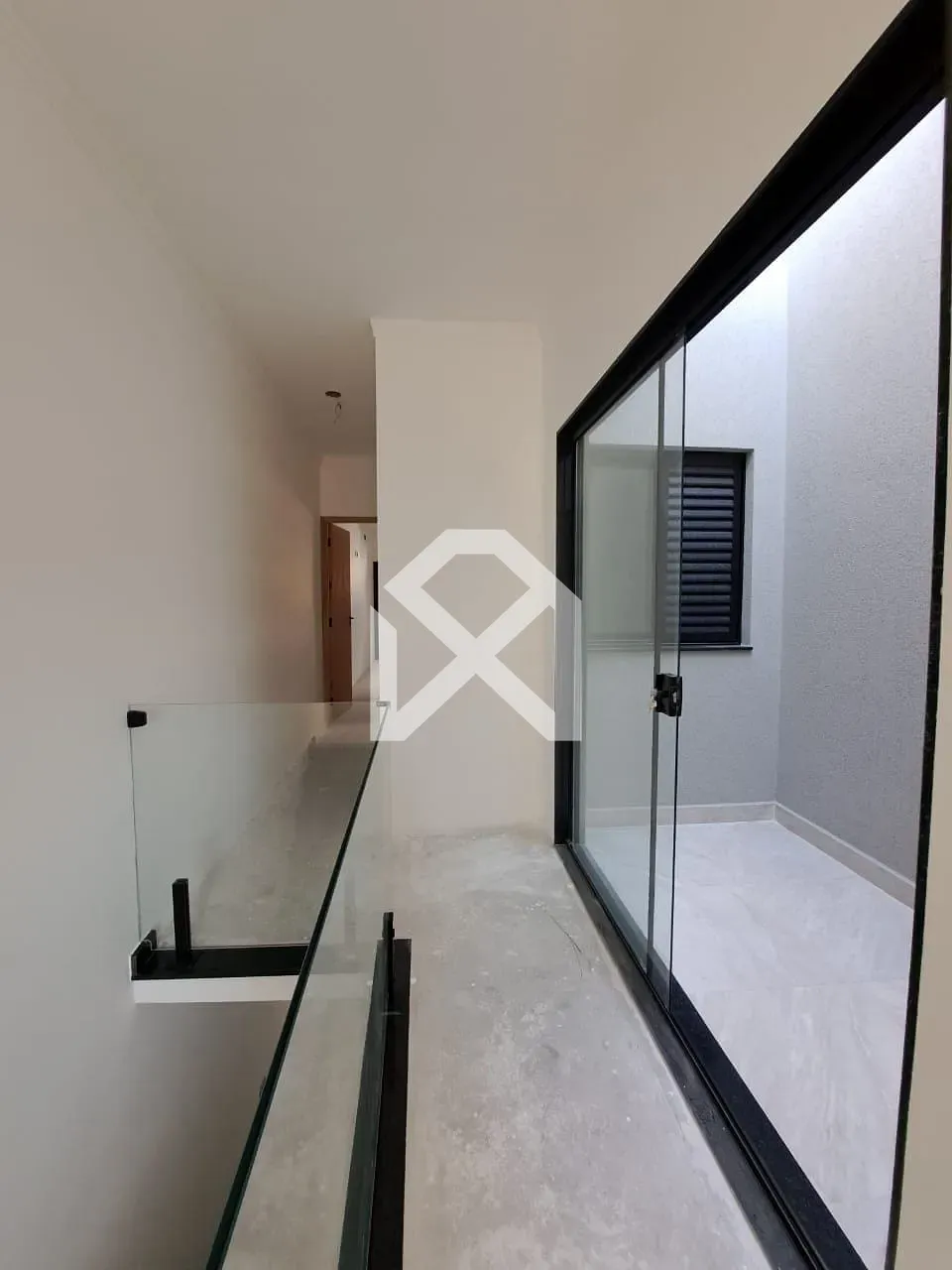 Sobrado, 3 quartos, 118 m² - Foto 16