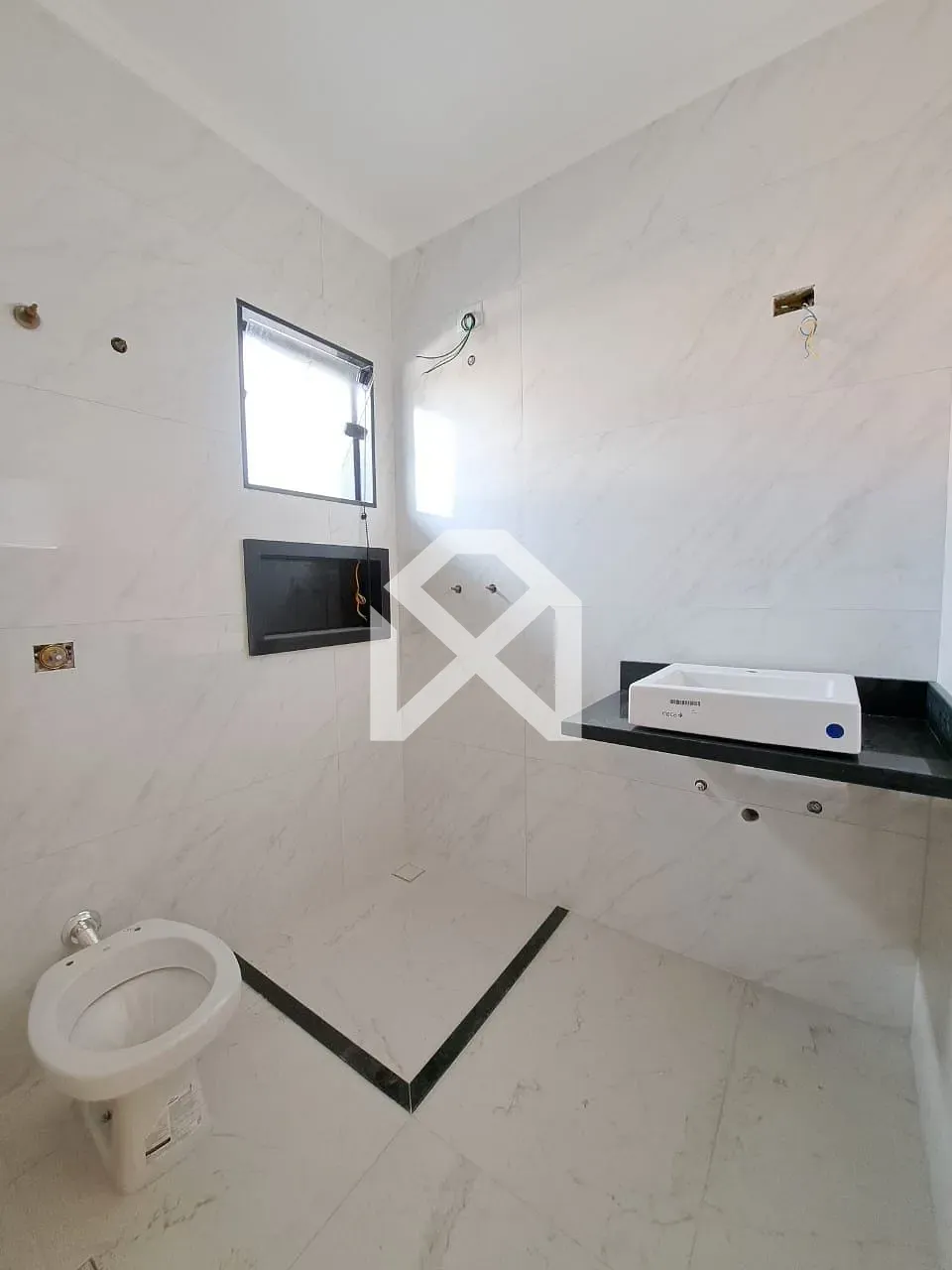 Sobrado, 3 quartos, 118 m² - Foto 22