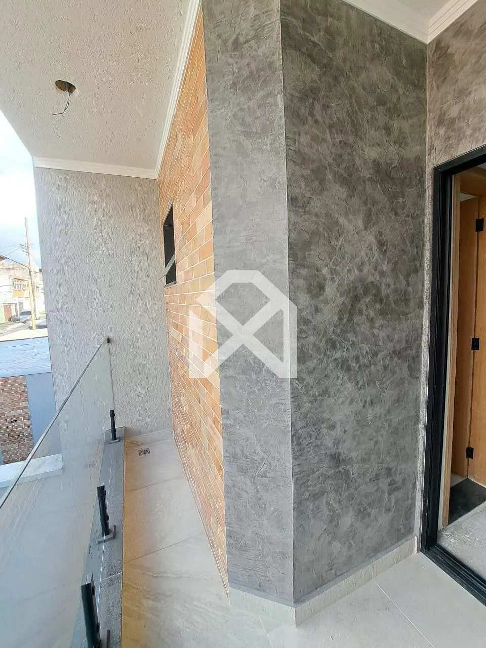 Sobrado, 3 quartos, 118 m² - Foto 20