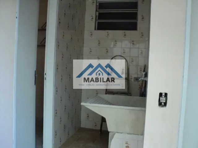 Sobrado com 180m² 3 quartos e 3 banheiros, à venda, no bairro Parque Maria Domitila em São Paulo