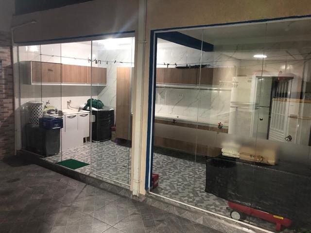 Foto do Sobrado - Sobrado com 3 dormitórios à venda, 300 m² por R$ 690.000,00 - Jardim Giovana - Guarulhos/SP | Pitale Imóveis Ltda.