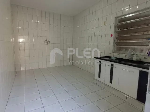 Sobrado com 168m² 2 quartos e 2 banheiros, à venda, no bairro Lauzane Paulista em São Paulo