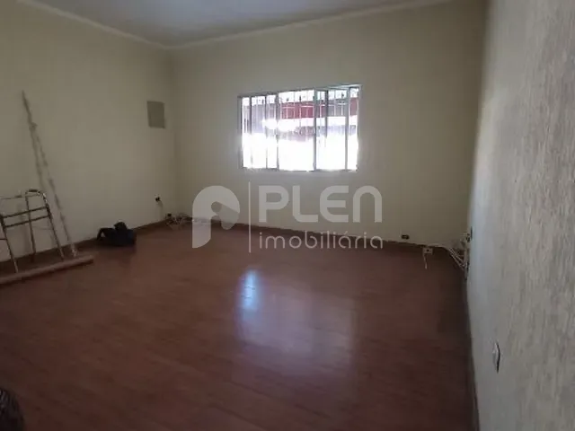 Sobrado com 168m² 2 quartos e 2 banheiros, à venda, no bairro Lauzane Paulista em São Paulo