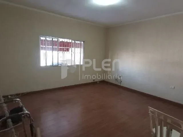 Sobrado com 168m² 2 quartos e 2 banheiros, à venda, no bairro Lauzane Paulista em São Paulo
