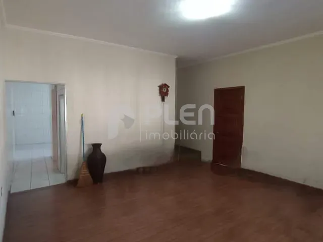 Sobrado com 168m² 2 quartos e 2 banheiros, à venda, no bairro Lauzane Paulista em São Paulo