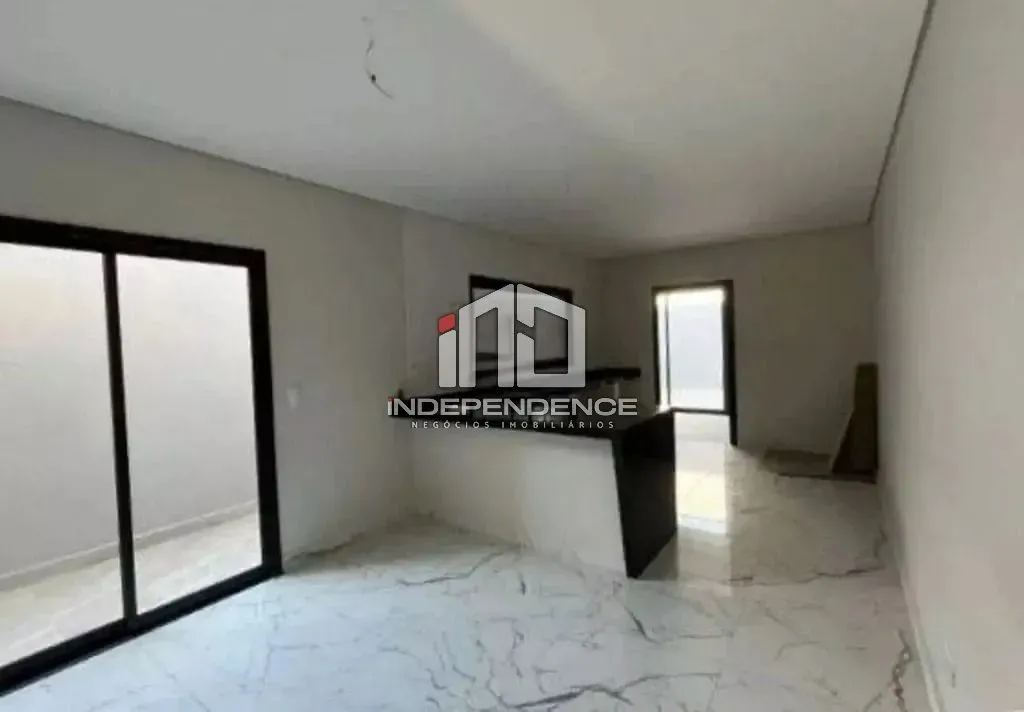Sobrado, 3 quartos, 177 m² - Foto 9