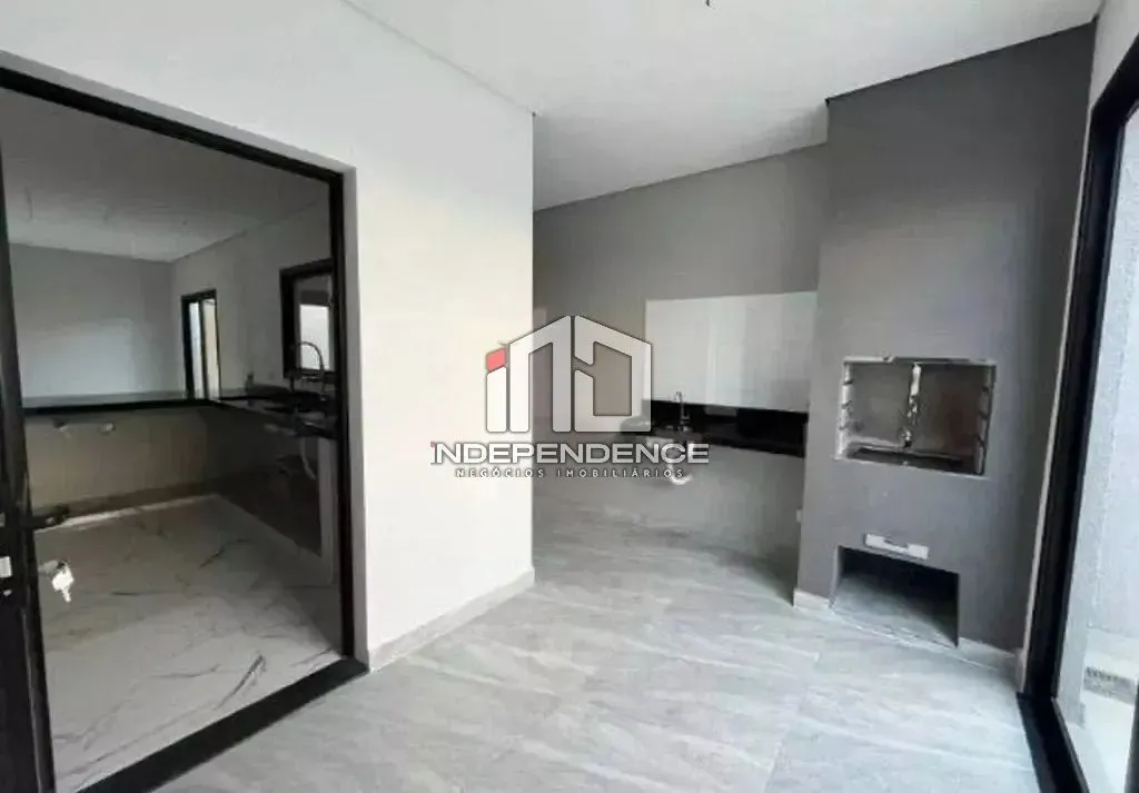 Sobrado, 3 quartos, 177 m² - Foto 13