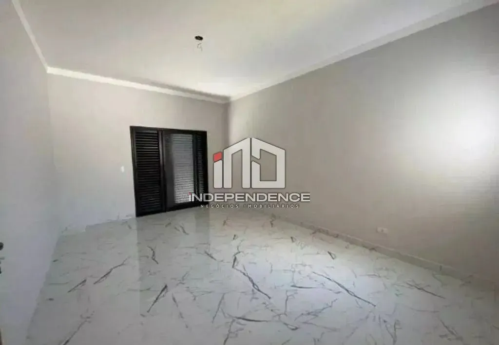 Sobrado, 3 quartos, 177 m² - Foto 17