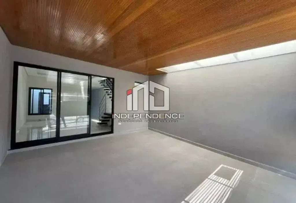 Sobrado, 3 quartos, 177 m² - Foto 5