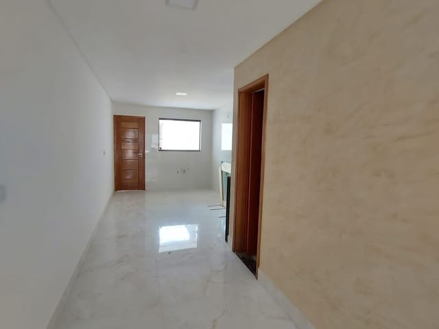 Sobrado com 125m² 3 quartos e 3 banheiros, à venda, no bairro Penha de França em São Paulo