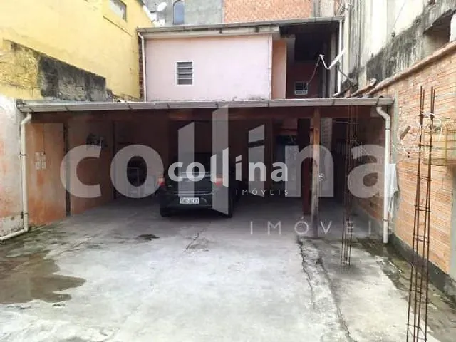Sobrado com 147m² 2 quartos e 1 banheiro, à venda, no bairro Jardim Rosa Maria em Carapicuíba