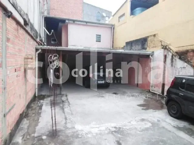 Sobrado com 147m² 2 quartos e 1 banheiro, à venda, no bairro Jardim Rosa Maria em Carapicuíba