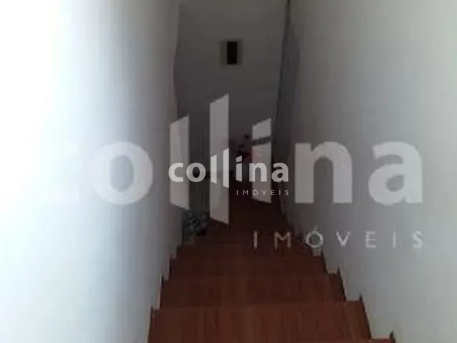 Sobrado com 147m² 2 quartos e 1 banheiro, à venda, no bairro Jardim Rosa Maria em Carapicuíba