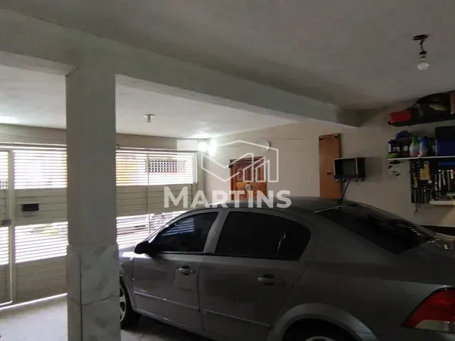 Sobrado com 150m² 4 quartos e 5 banheiros, à venda, no bairro Jardim Leme em São Paulo