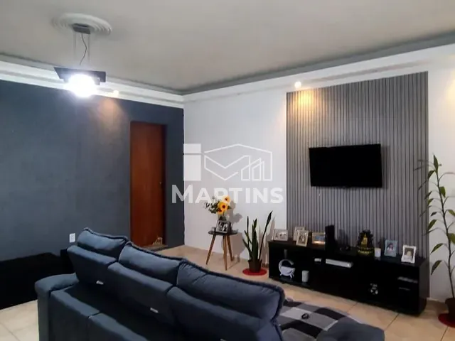 Sobrado com 150m² 4 quartos e 5 banheiros, à venda, no bairro Jardim Leme em São Paulo