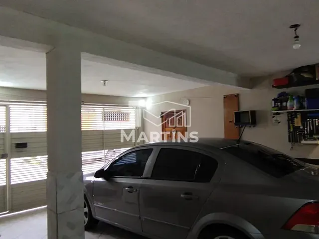 Sobrado com 150m² 4 quartos e 5 banheiros, à venda, no bairro Jardim Leme em São Paulo