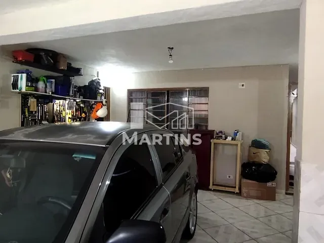 Sobrado com 150m² 4 quartos e 5 banheiros, à venda, no bairro Jardim Leme em São Paulo