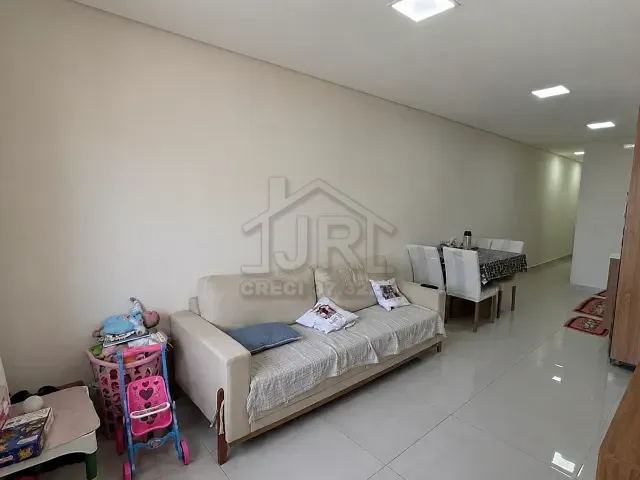 Sobrado 3 quartos e 4 banheiros, à venda ou para alugar, no bairro Vila Camilópolis em Santo André
