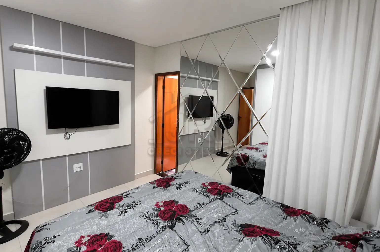 Sobrado, 3 quartos, 120 m² - Foto 20