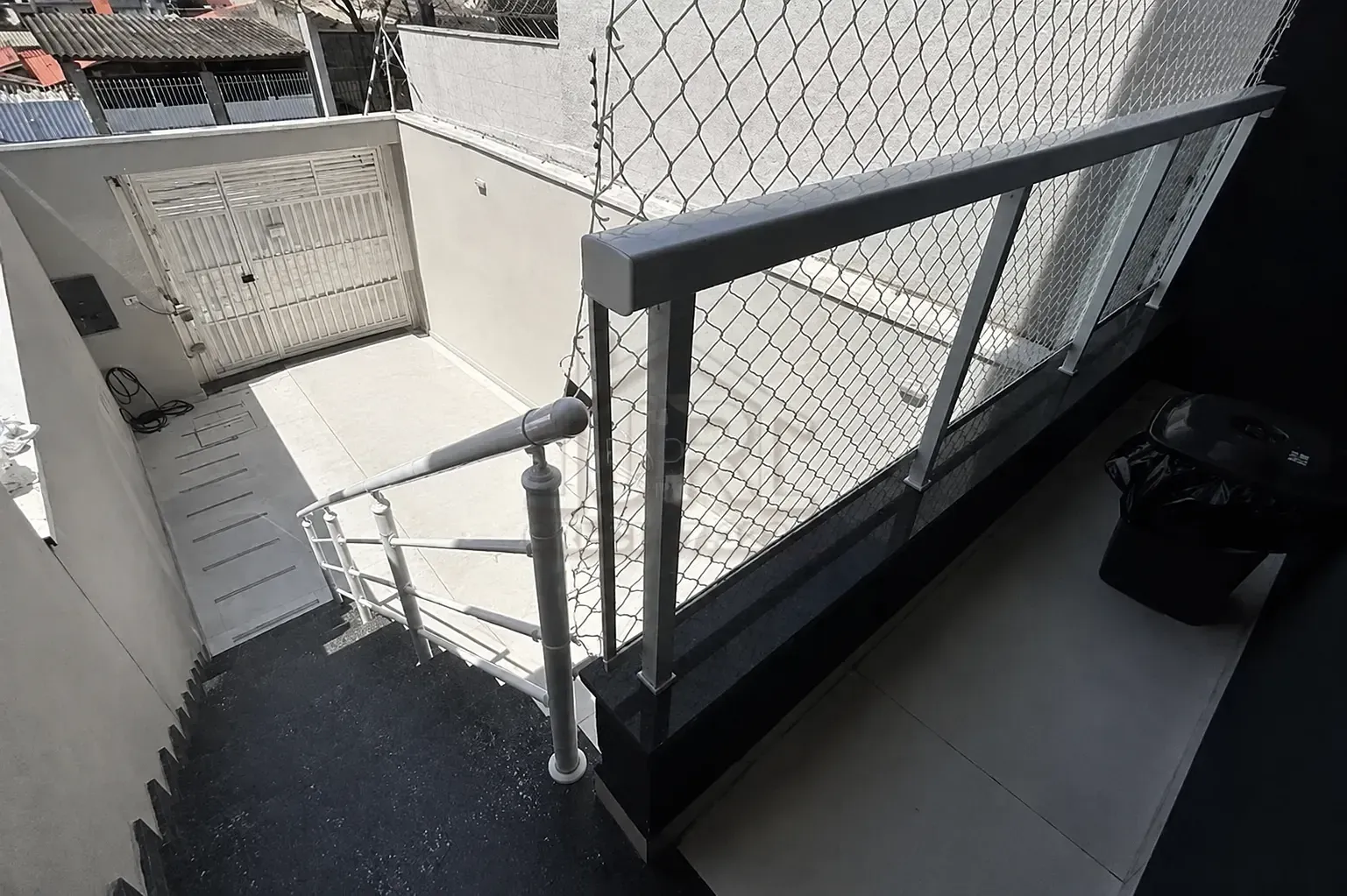 Sobrado, 3 quartos, 120 m² - Foto 13