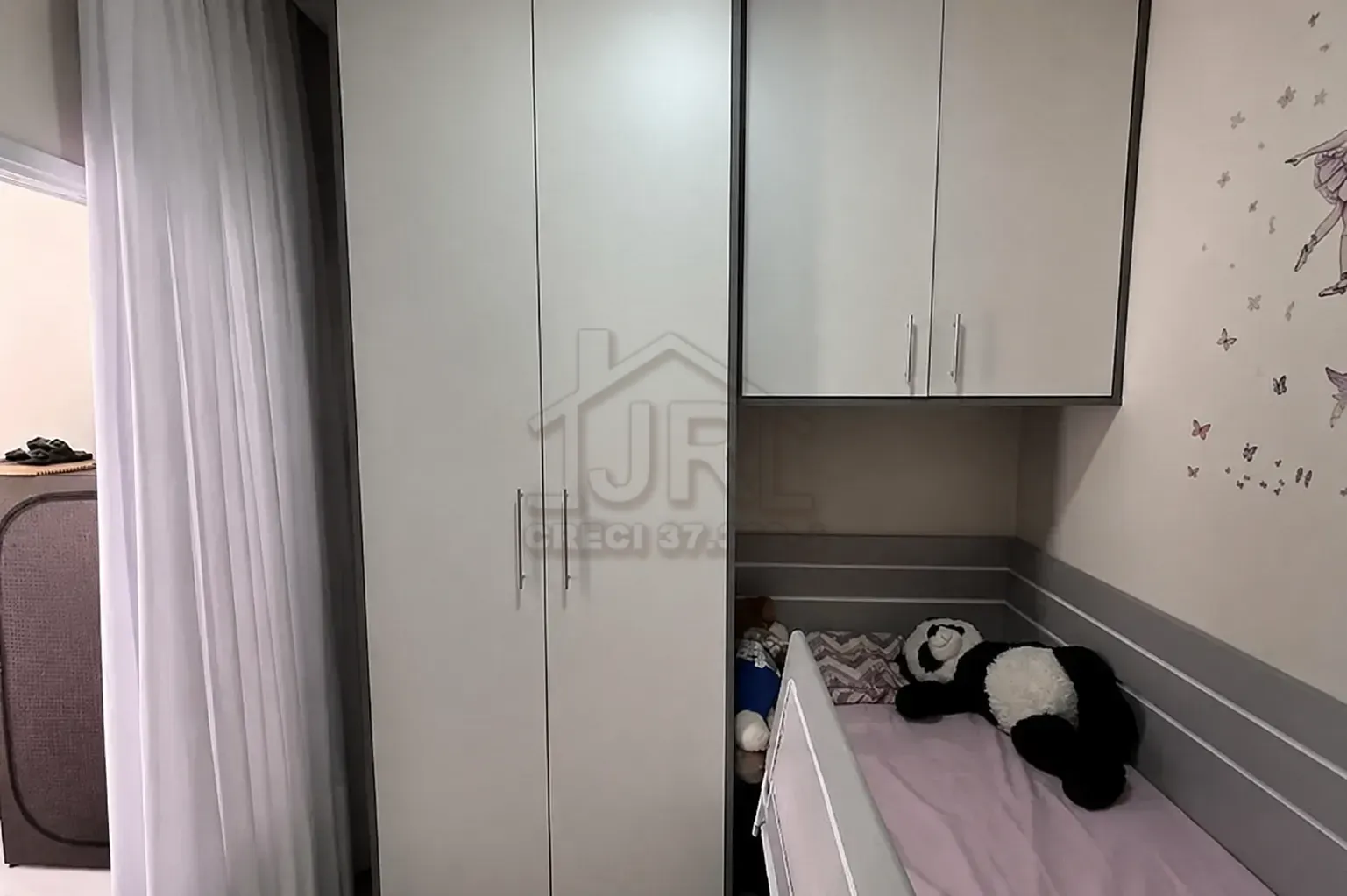 Sobrado, 3 quartos, 120 m² - Foto 19
