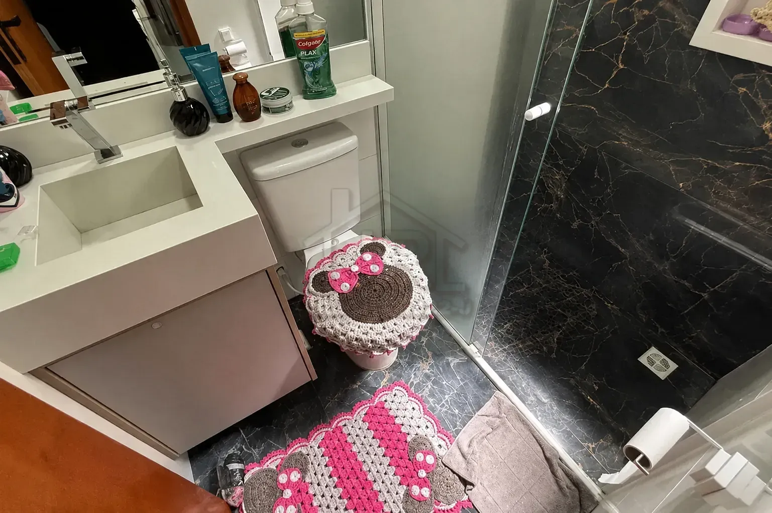 Sobrado, 3 quartos, 120 m² - Foto 15
