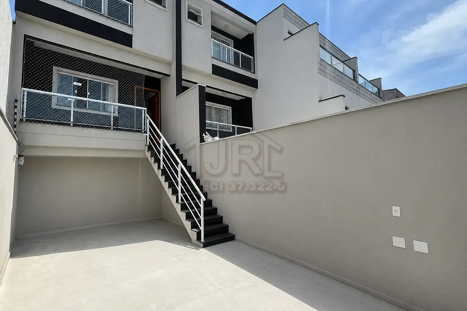 Sobrado, 3 quartos, 120 m² - Foto 14