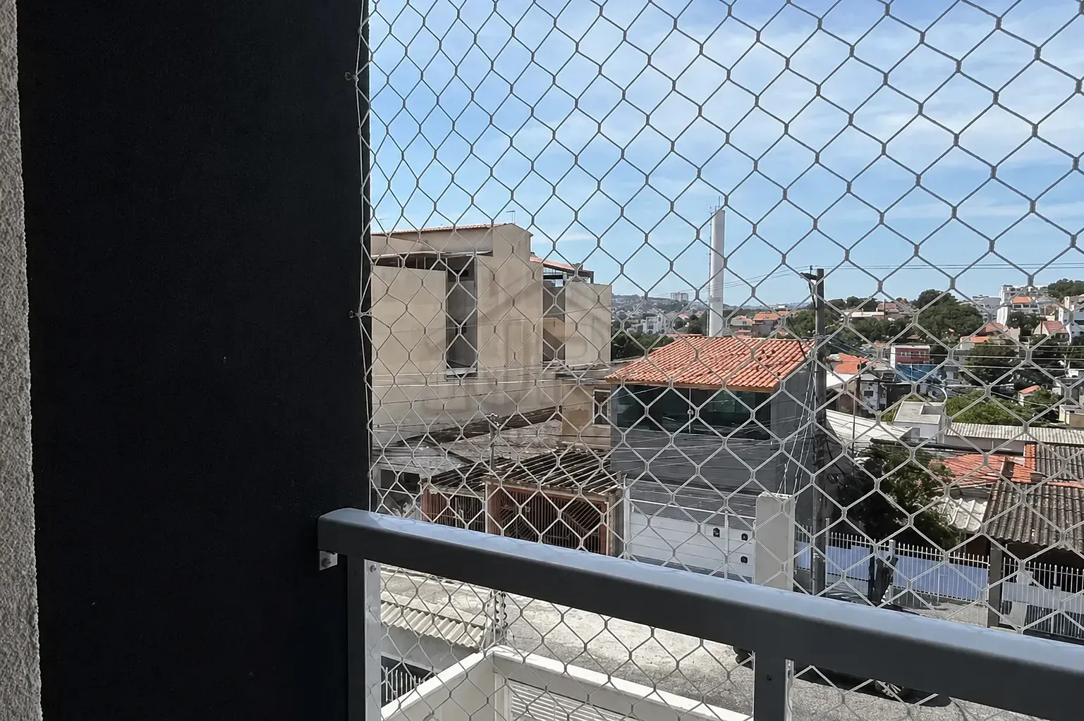 Sobrado, 3 quartos, 120 m² - Foto 8