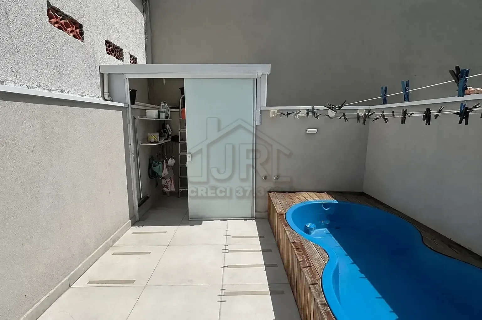 Sobrado, 3 quartos, 120 m² - Foto 12