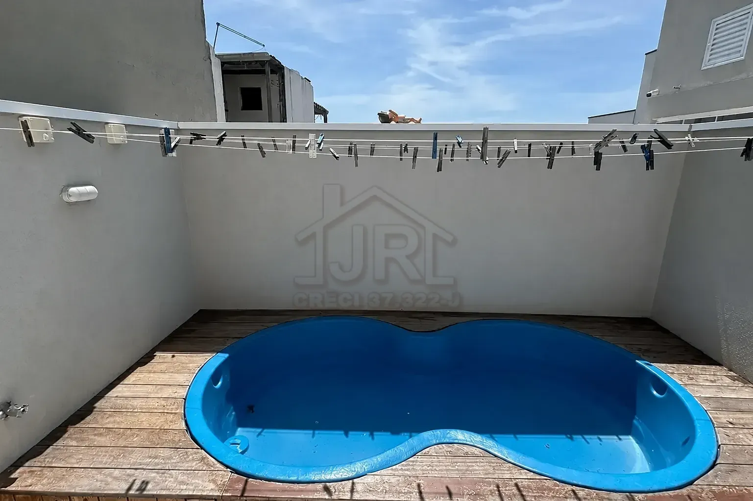 Sobrado, 3 quartos, 120 m² - Foto 11