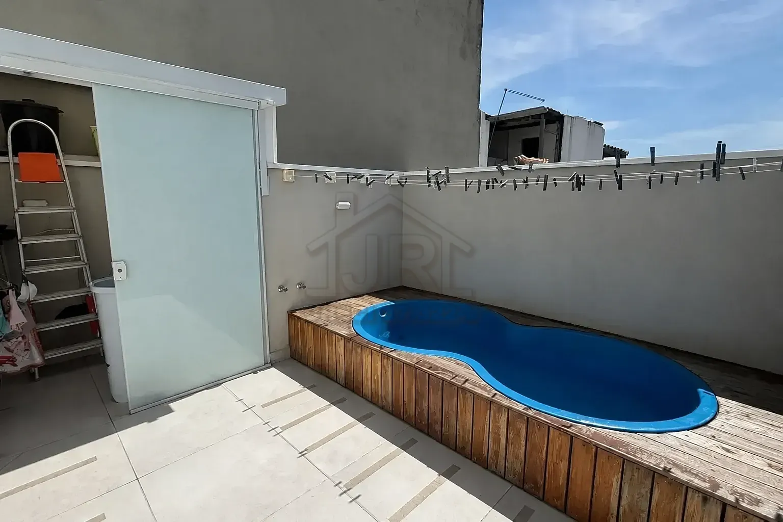 Sobrado, 3 quartos, 120 m² - Foto 10