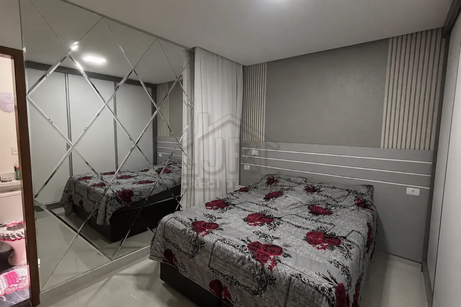 Sobrado, 3 quartos, 120 m² - Foto 21
