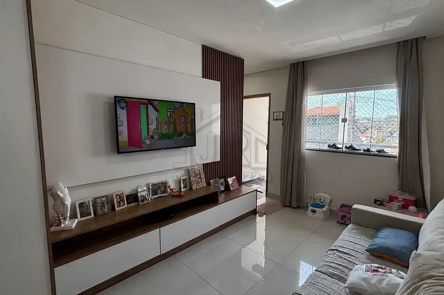 Sobrado, 3 quartos, 120 m² - Foto 22