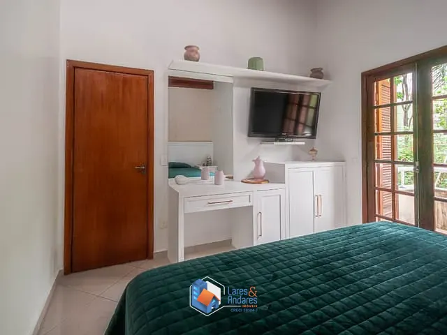 Sobrado com 87m² 3 quartos e 4 banheiros, à venda, no bairro Vila Isolina Mazzei em São Paulo