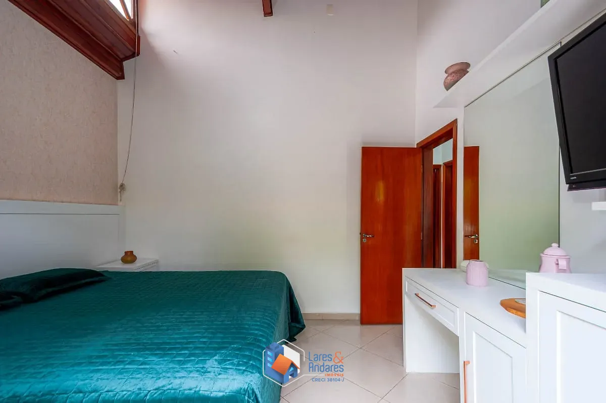Sobrado, 3 quartos, 171 m² - Foto 16