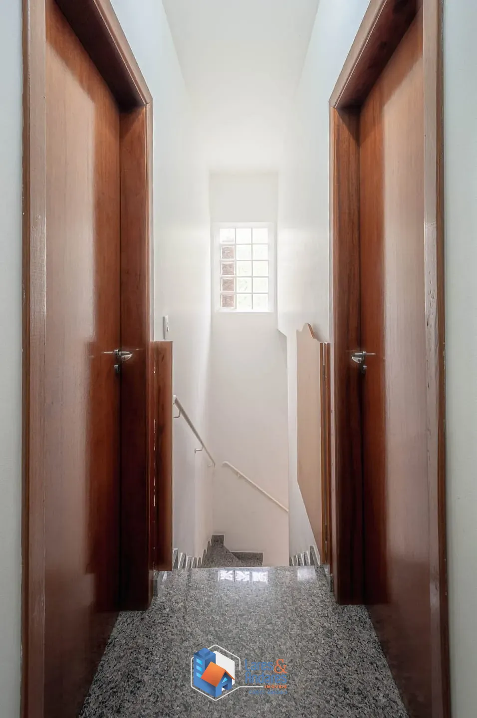 Sobrado, 3 quartos, 171 m² - Foto 25