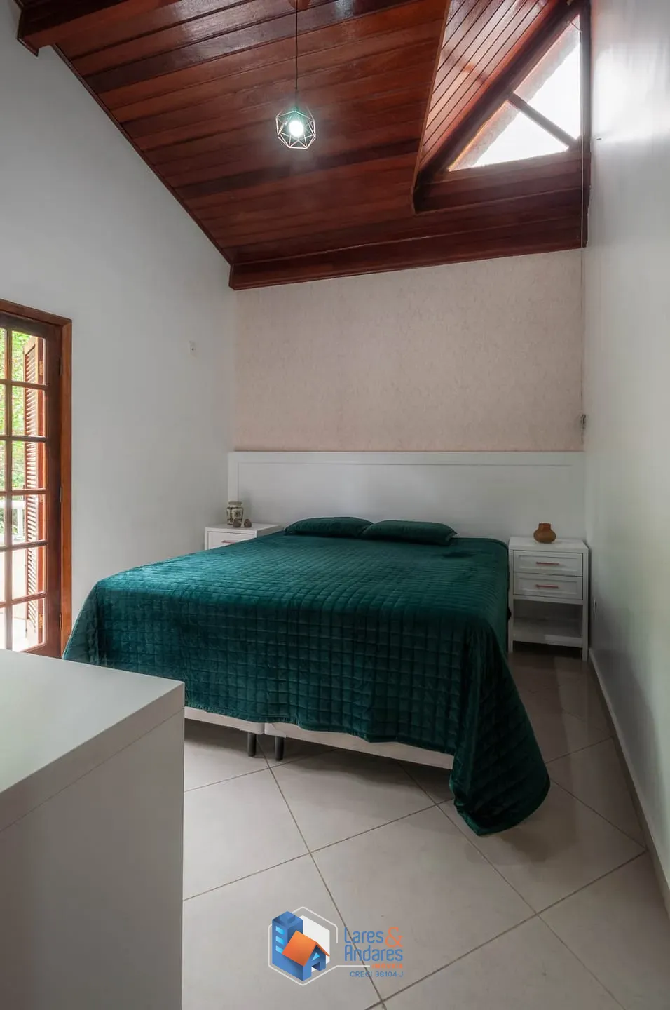 Sobrado, 3 quartos, 171 m² - Foto 17