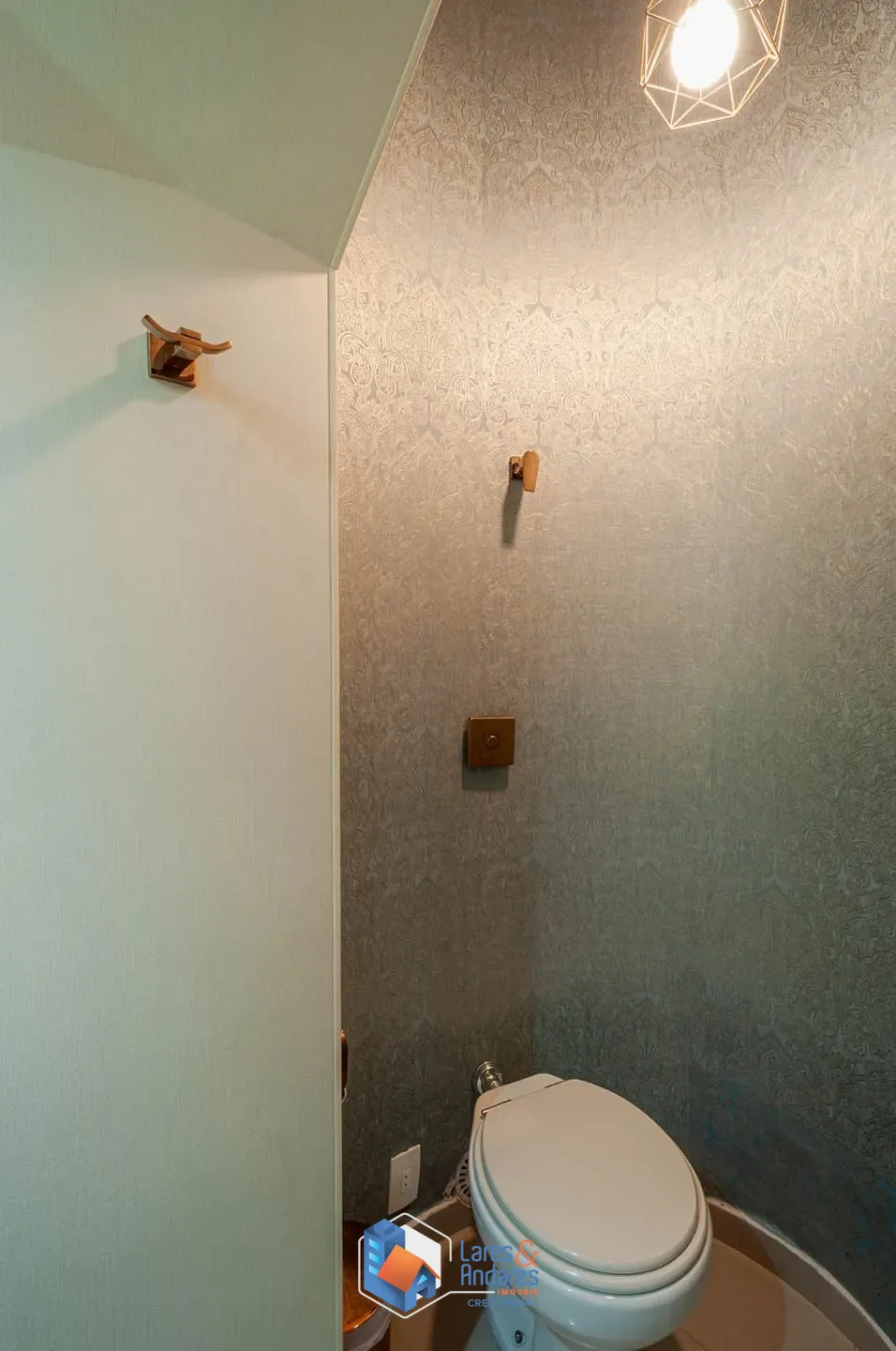 Sobrado, 3 quartos, 171 m² - Foto 31