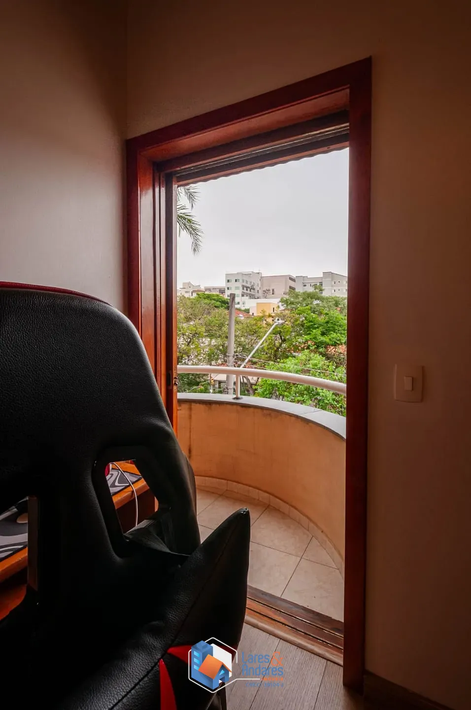 Sobrado, 3 quartos, 171 m² - Foto 26