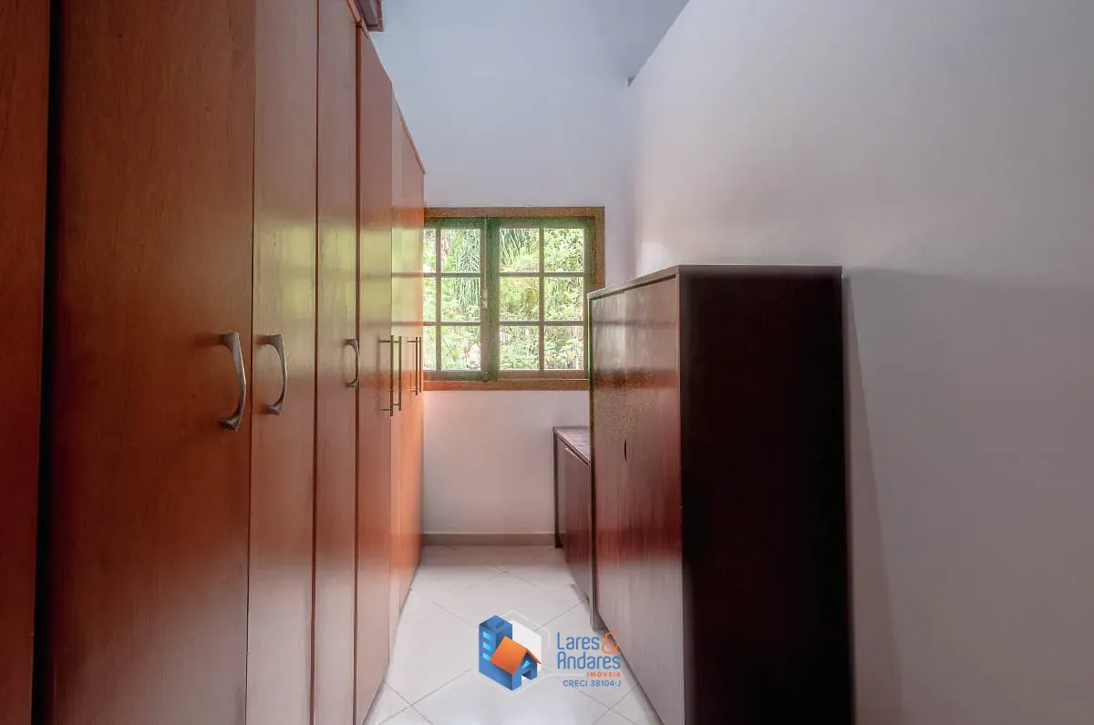 Sobrado, 3 quartos, 171 m² - Foto 22